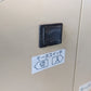 サタケ　中古　選別計量機　NPA32V　「岩手店598」