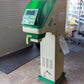 サタケ　中古　選別計量機　NPA32V　「岩手店598」