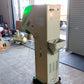 サタケ　中古　選別計量機　NPA32V　「岩手店598」