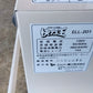 エムケー精工　中古　米袋リフター　ELL-201　快力王　「岩手店619」