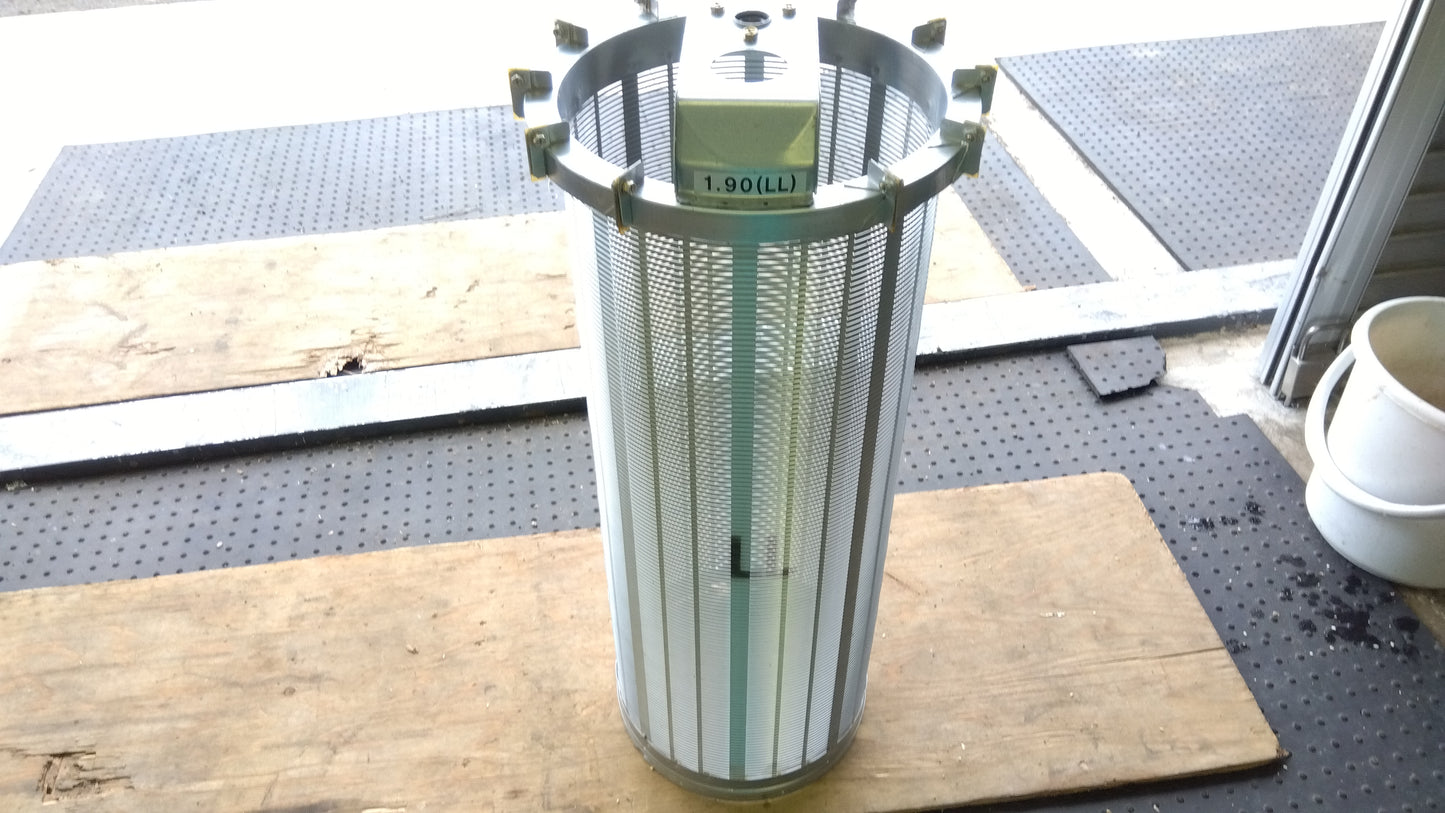 サタケ　中古　選別計量機　NPA32V(2)　「岩手店656」