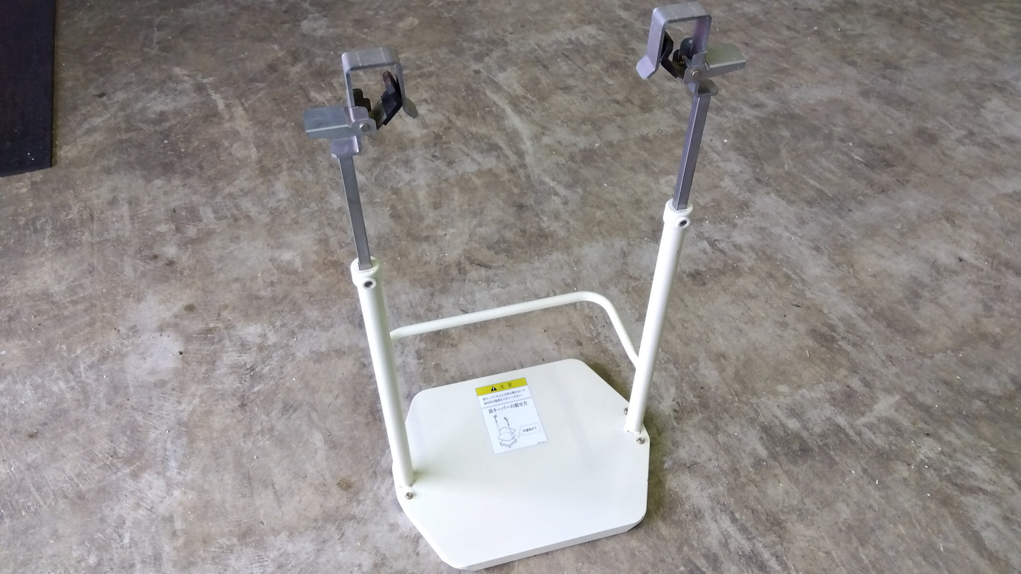 サタケ　中古　選別計量機　NPA32V(2)　「岩手店656」