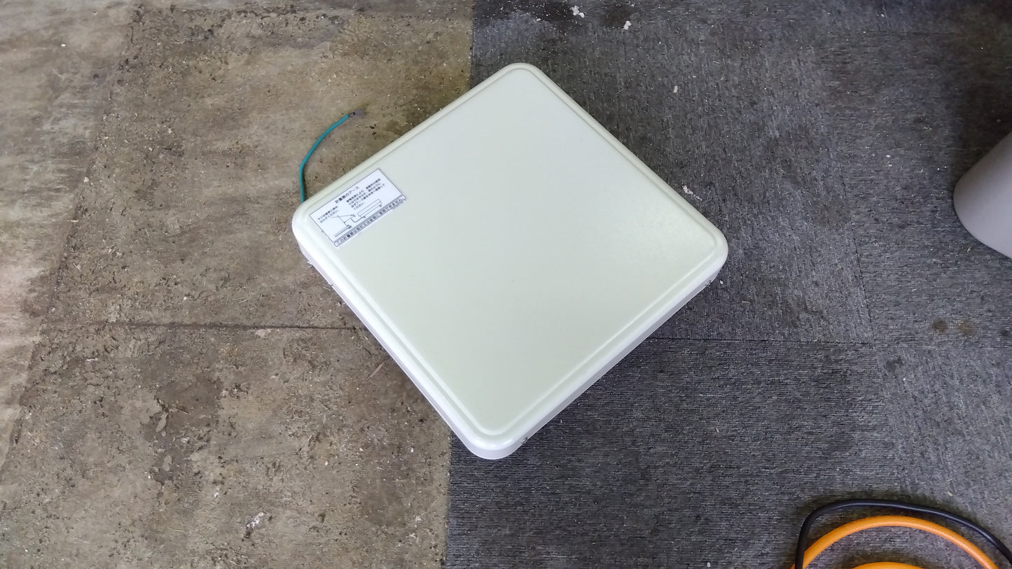 サタケ　中古　選別計量機　NPA32V(2)　「岩手店656」