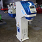 サタケ　中古　選別計量機　NPA32V(2)　「岩手店656」