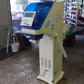 サタケ　中古　選別計量機　NPA32V(2)　「岩手店656」