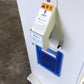 サタケ　中古　選別計量機　NPA32V(2)　「岩手店656」