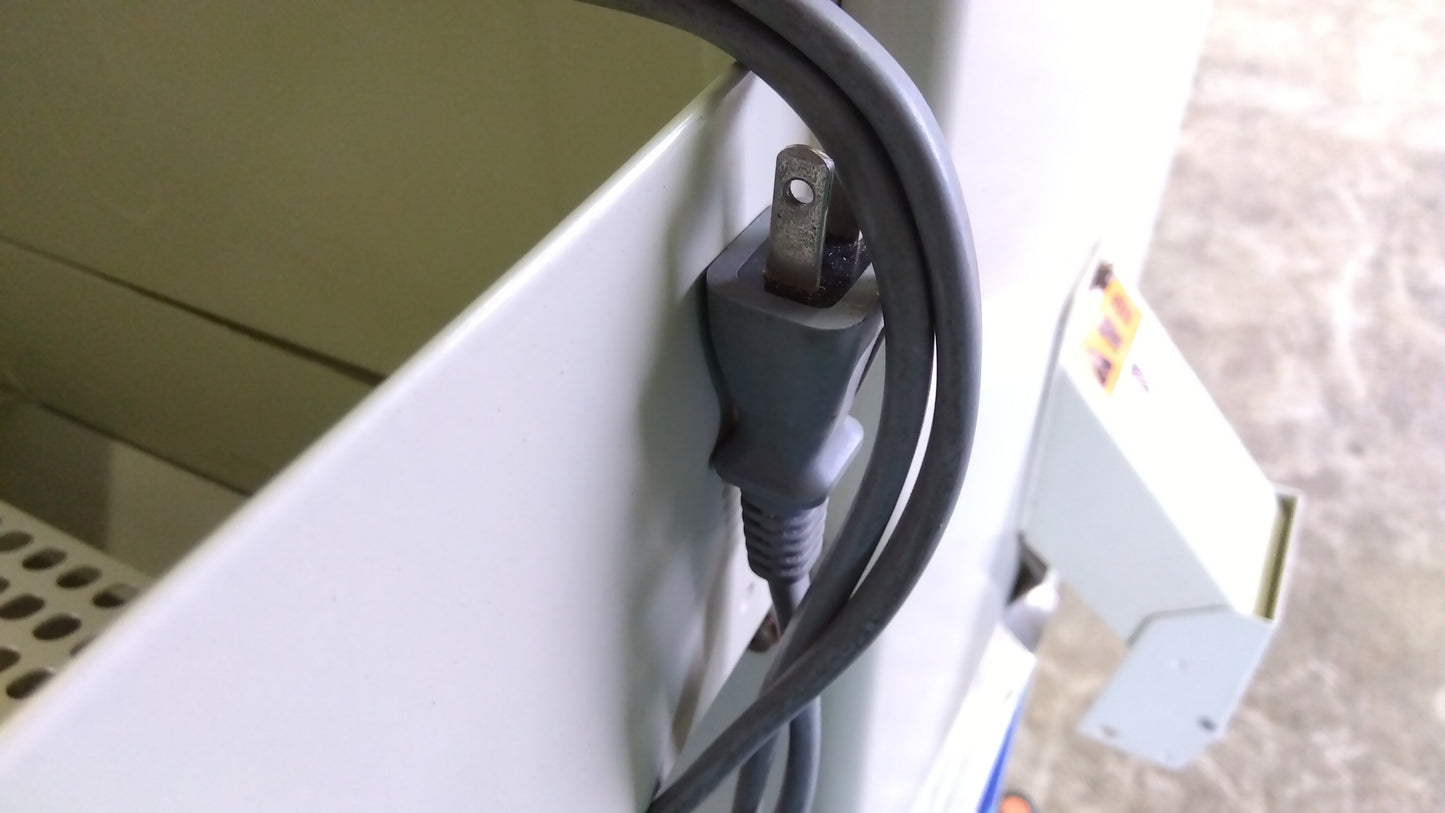 サタケ　中古　選別計量機　NPA32V(2)　「岩手店656」