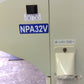 サタケ　中古　選別計量機　NPA32V(2)　「岩手店656」