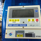 サタケ　中古　選別計量機　NPA32V(2)　「岩手店656」