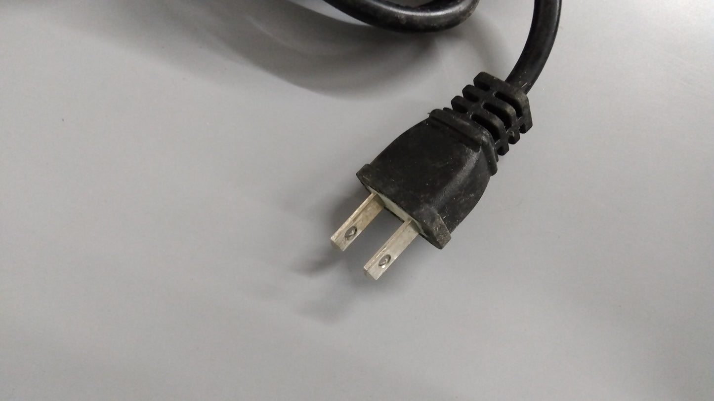 RETZ LINK　中古　ダブルソー　RZ-MCC90AC　「岩手店647」