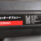RETZ LINK　中古　ダブルソー　RZ-MCC90AC　「岩手店647」