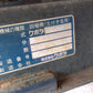 クボタ　中古田植機　SPU65　【山形店10148】