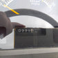 ヤンマー　中古　トラクター　AF-15