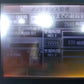 金子  中古 色彩選別機  AK-ECO  『宮城店3005』