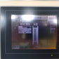 金子  中古 色彩選別機  AK-ECO  『宮城店3005』