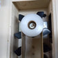 金子  中古 色彩選別機  AK-ECO  『宮城店3005』