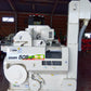 静岡 中古 籾摺機 SMR505J  『宮城店2982』