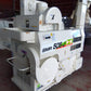 静岡 中古 籾摺機 SMR505J  『宮城店2982』
