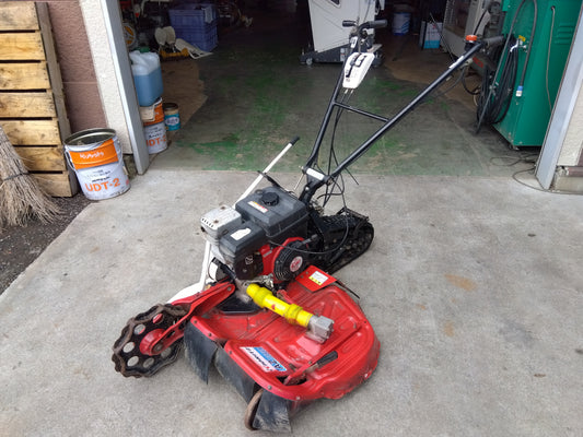 共立　中古　ウイングモア　AZC726