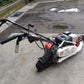共立　中古　ウイングモア　AZC726