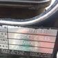 共立　中古　ウイングモア　AZC726