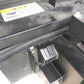 クボタ　中古　色彩選別機　KG-S50X　【ジャンク品・部品取り用】