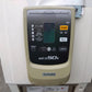 クボタ　中古　色彩選別機　KG-S50X　【ジャンク品・部品取り用】