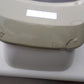 クボタ　中古　色彩選別機　KG-S50X　【ジャンク品・部品取り用】