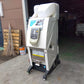 クボタ　中古　色彩選別機　KG-S50X　【ジャンク品・部品取り用】