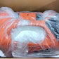アイリスオーヤマ　中古(未使用)　インバーター発電機　PGEI-09　「岩手店698」