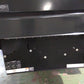 クボタ　コンバイン　DR472S-W　　「山形店10095」