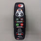 コバシ　中古　ハロー　TXZ500　【要整備品】