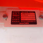 クボタ　中古　バインダー　RJN25