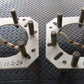 スズテック　中古　カゴ車輪　11-24Ｉ型　「岩手店686」