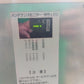 金子　中古　色彩選別機　LAK-M700