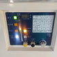 金子　中古　色彩選別機　LAK-M700