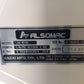金子　中古　色彩選別機　LAK-M700