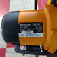 京セラ　中古　チェーンソー　CS-2502