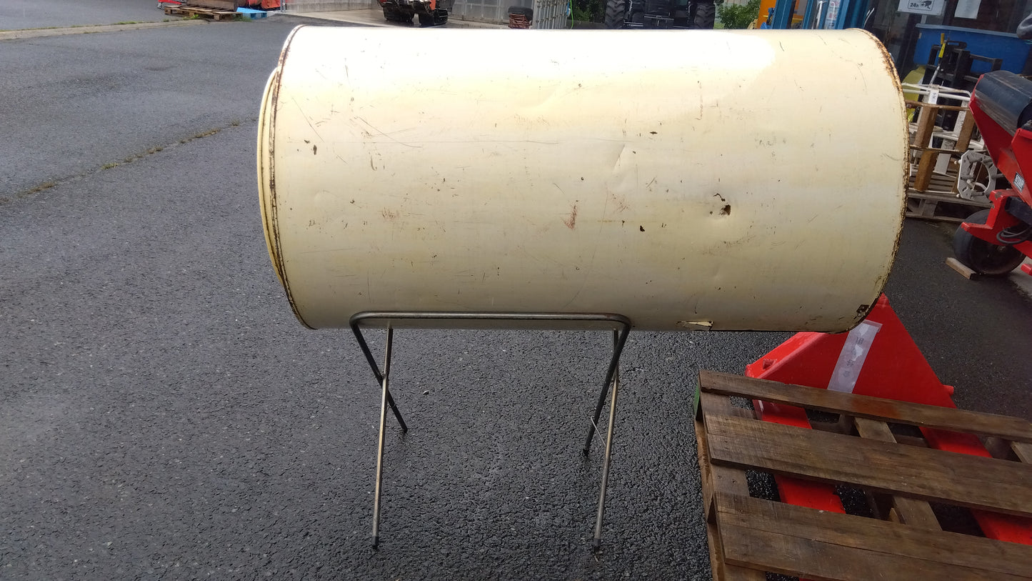 宝栄工業　中古　集塵機　ダストルD-7050　「岩手店628」