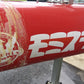 昭和貿易　中古　籾殻収集機　フェニックスモミスラクタ　「岩手店666」