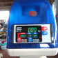 イセキ 中古 選別計量機  LTA203  『宮城店3028』