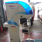 イセキ 中古 選別計量機  LTA203  『宮城店3028』