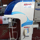 イセキ 中古 選別計量機  LTA203  『宮城店3028』