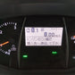 クボタ　中古　トラクター　L32HCQMAE