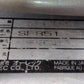 オーレック　中古スパイダーモア　SP851　【山形店10084】