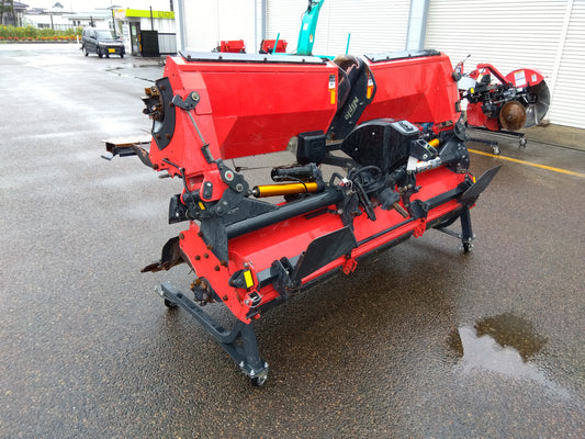 ニプロ　ウィングハロー　WRZ3900N　「山形店　10109」