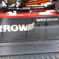 ニプロ　ウィングハロー　WRZ3900N　「山形店　10109」