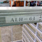 ホクエツ　中古　苗コンテナ　ALH-64　「岩手店568」