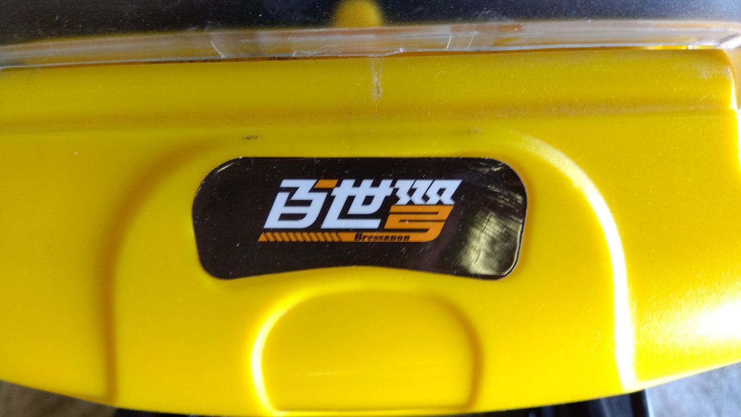 メーカー型式不明　中古　電動管理機　「岩手店697」