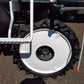 クボタ　田植機　WP60D-TC直播機　「山形店10022」